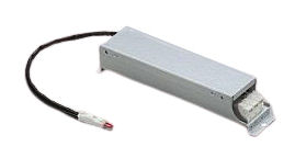 新品未開封 DAIKO LZA-92159 電源装置 送料無料 DAIKO 屋内用直流電源装置 LZA-92159 : 電材堂ヤフー店 - 通販