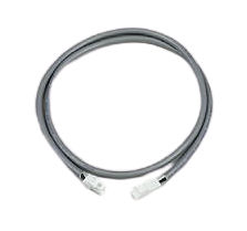 楽天市場】大光電機 延長ケーブル(0.5m) LZA92486 : 照明専門店ルミエール