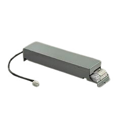楽天市場】大光電機 非調光用電源装置 LZA92809(LZA-91114Eの