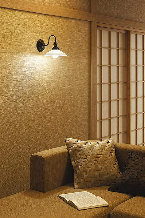 楽天市場】大光電機 小型洋風ペンダント DXL81266 : 照明専門店ルミエール