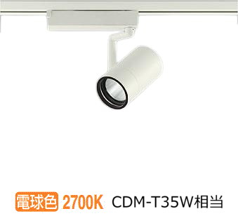 大光電機 配管軌跡用注目の的 LZS9102LWB5