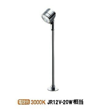 照明 lzs-92481yc.jpg