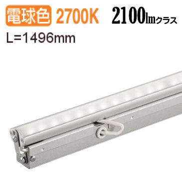 大光電機 間接的な行動点火装置 LZY91360LTF （LZY-91360LTのあと取り品） 工事已むを得ず