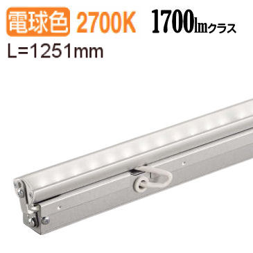 大光電機 間接的な行動点火装置 LZY91364LTF (LZY-91364LTのあと取り品) 工事已むを得ず