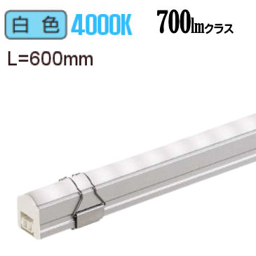 楽天市場】大光電機 部品電源装置 LZA90815E : 照明専門店ルミエール