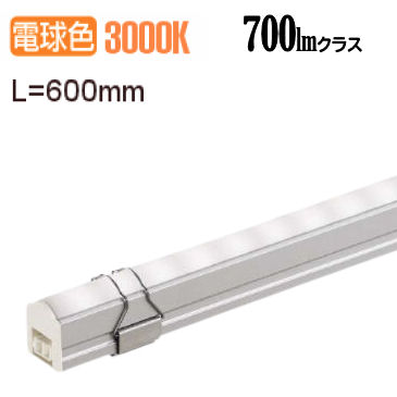 大光電機 間接照明 LZY93168LTWE 工事必要 大光電機 間接照明 LZY93168LTWE 工事必要 市場メーカー直送大光