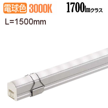 大光電機 間接的な行動点火装置 LZY92373YT 工事已むを得ず