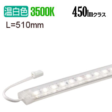 圧倒的人気 本日発送 M0OB7A1AE3W 型番:M0OB7A1AE3W