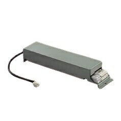 大光電機 専用電源 LZA93022 工事必要