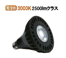 大光電機 照明ランプ LZA93097YBW