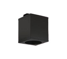 大光電機 シーリングアダプター LZA93335｜照明専門店ルミエール