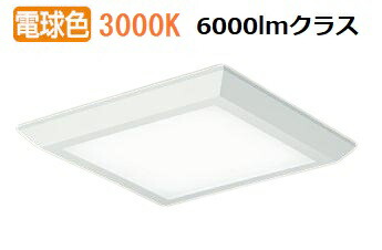 ※製造業者欠品中※ 大光電機 直付型軍事基地ともし火 LZB93400YW 工事止むを得ず インテリア・寝具・収納-ライト・照明器具