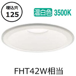 大光電機 軒下用落ちこむ点火装置 LZW93093AWB 工事已むを得ず