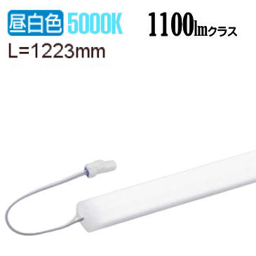 新品未開封 DAIKO LZA-92159 電源装置 送料無料 大光電機 部品電源装置 LZA92159 : プリズマヤフー店 - 通販
