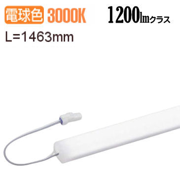 新品未開封 DAIKO LZA-92159 電源装置 送料無料 Amazon.co.jp: DAIKO 屋内用直流電源装置 LZA-92159 : DIY・工具