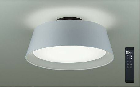 楽天市場】大光電機 シーリングライト DCL41930 調光調色 6~8畳 間接配