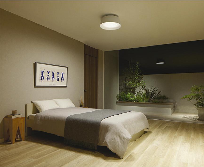 楽天市場】大光電機 シーリングライト DCL41932 調光調色 6~8畳 間接配