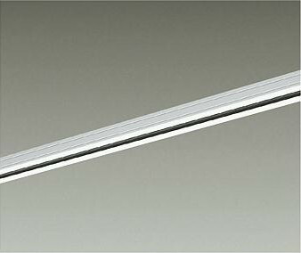 大光電機 ダクトレール用スポットライト DSL5542AB　4台セット DSL-5542AB(大光電機) 商品詳細 ～ 照明器具・換気扇他、電設