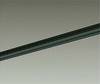 3063］DAIKO　ダクトレール用　LED照明　190個 DP-35829 DAIKO スライドタイプ ショート 簡易取付式ダクト