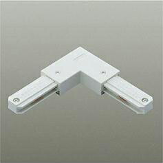 楽天市場】大光電機 ダクトレール用スポットライト DSL4901AWG : 照明