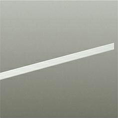 楽天市場】大光電機 ダクトレール用スポットライト DSL4901AWG : 照明