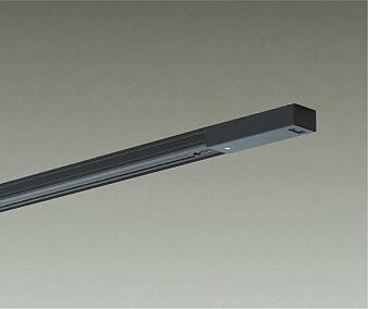 3063］DAIKO　ダクトレール用　LED照明　190個 3063］DAIKO ダクトレール用 LED照明 190個 3063］DAIKO ダクトレール