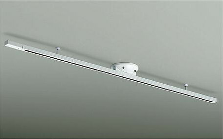 楽天市場】☆ｴﾝﾄﾘｰでﾎﾟｲﾝﾄ5倍 1月9日20:00~16日1:59~☆大光電機 ダクト