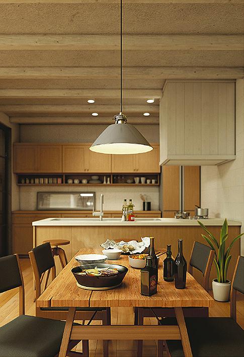 楽天市場】大光電機 ペンダント DPN41770YG 工事必要 : 照明専門店