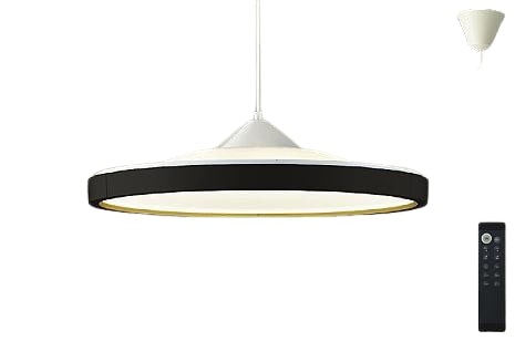 楽天市場】大光電機 ペンダント DPN40985 調光調色 12~14畳 : 照明専門