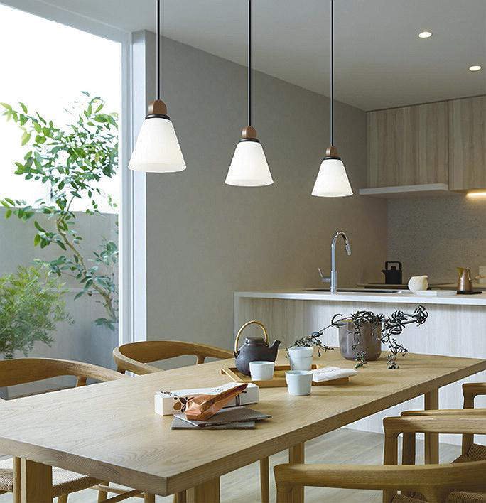 楽天市場】大光電機 ペンダント DPN41770YG 工事必要 : 照明専門店