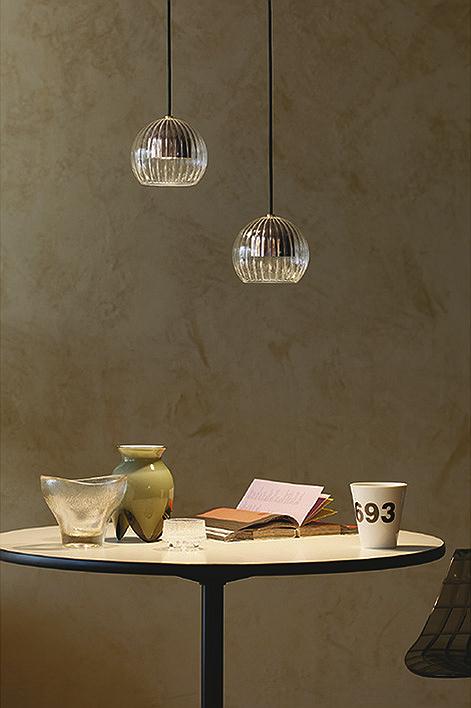 楽天市場】大光電機 ペンダント DPN41770YG 工事必要 : 照明専門店