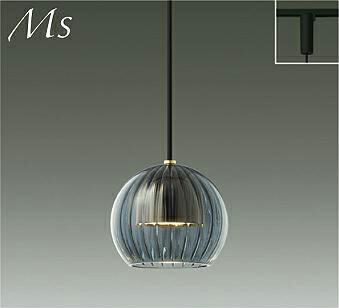 楽天市場】大光電機 ダクトレール用ペンダント DPN41356Y : 照明専門店