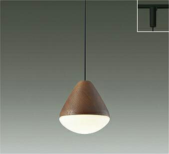 楽天市場】大光電機 ダクトレール用ペンダント DPN41944Y 電球色