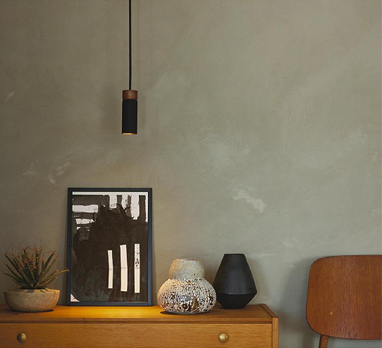 楽天市場】大光電機 ペンダント DPN41770YG 工事必要 : 照明専門店