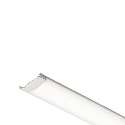 大光電機 ベースライト用別売LEDユニット LZA-93711N FHP32W形 2灯用タイプ 4000K