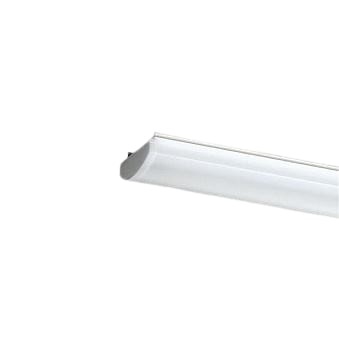 大光電機 ベースライト用別売LEDユニット LZA-93732W FHF86W形 2灯用タイプ 5000K