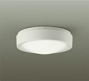 大光電機 上がり段奮い起こす灯 DEG-42521W 直付･壁付ﾀｲﾌﾟ 昼白いこと