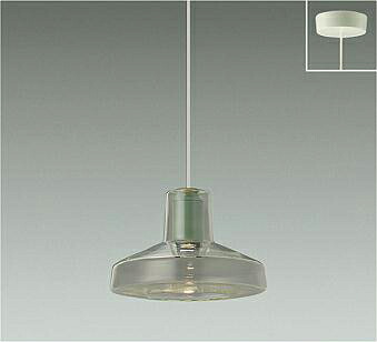 大光電機 直付ペンダント DPN42655Y 白熱灯60W相当 電球色｜照明専門店ルミエール