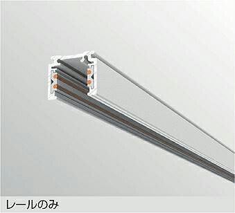 大光電機 DC48V配管(浅型ﾀｲﾌﾟ) TP-VL1003W 3m 白