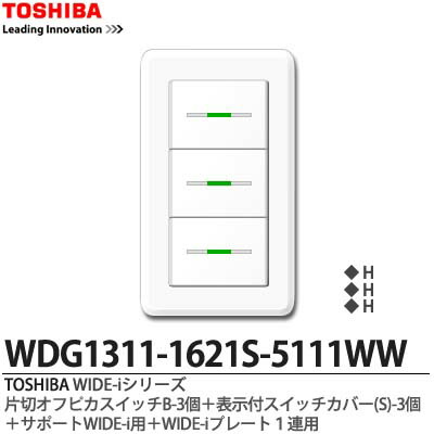 ラバープレート 複数　組み合わせ自由 Amazon.co.jp: 左右 ZXR400 ブレーキ クラッチ レバー 13236