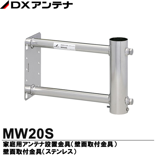 imgrc0070704598.jpg