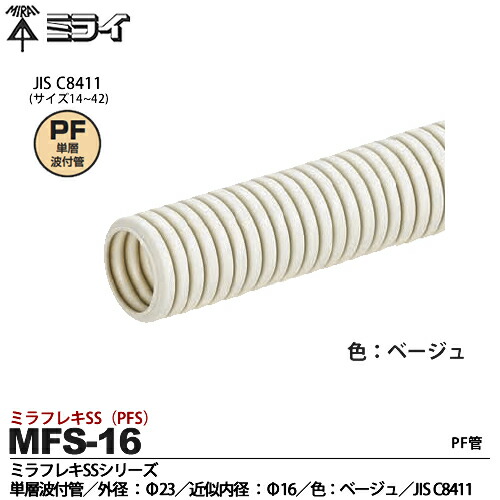 Mm様ベージュ1 楽天市場】スニーカー ローカット メンズ 靴 レースアップ 本革
