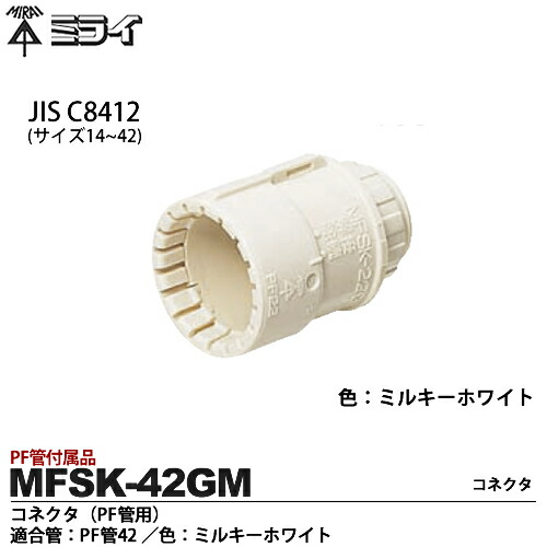 確認用・ホツレ Amazon.co.jp: 京商 1/27 ミニッツバギー MB-010 レーザーZX-5FS