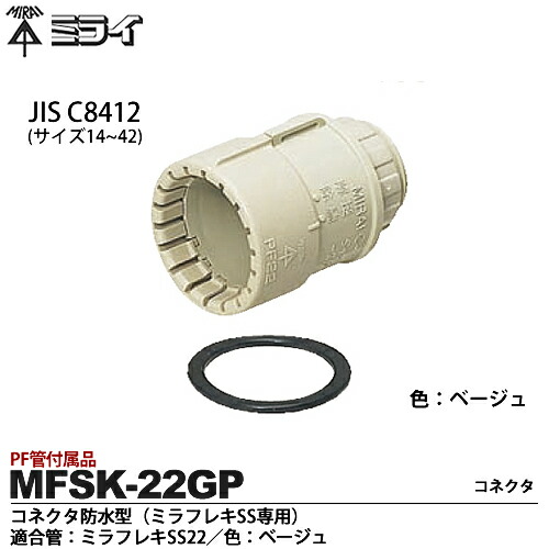 みずさん専用 10/15使用日 水色 安全靴 G3555 静電 ブルー 小 | 【ミドリ安全】公式通販