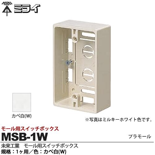 imgrc0064649083.jpg