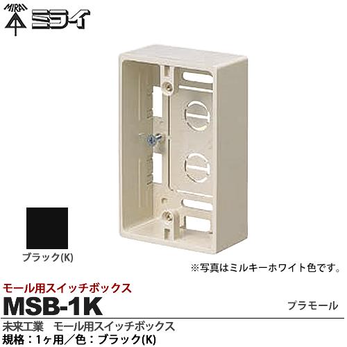みぃ出品スイッチボックス みぃ出品 スイッチボックス みぃ出品 スイッチボックス 2025年