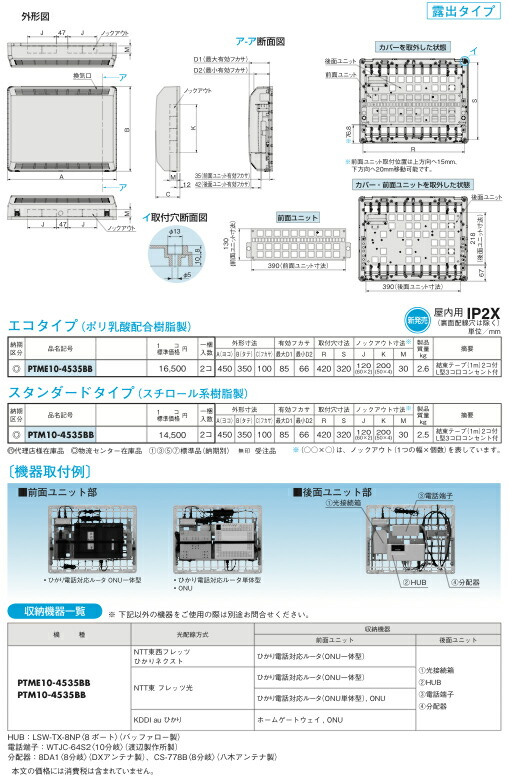 あす楽対応】「直送」【ポイント2倍】三菱マテリアル PTGNL2525M16