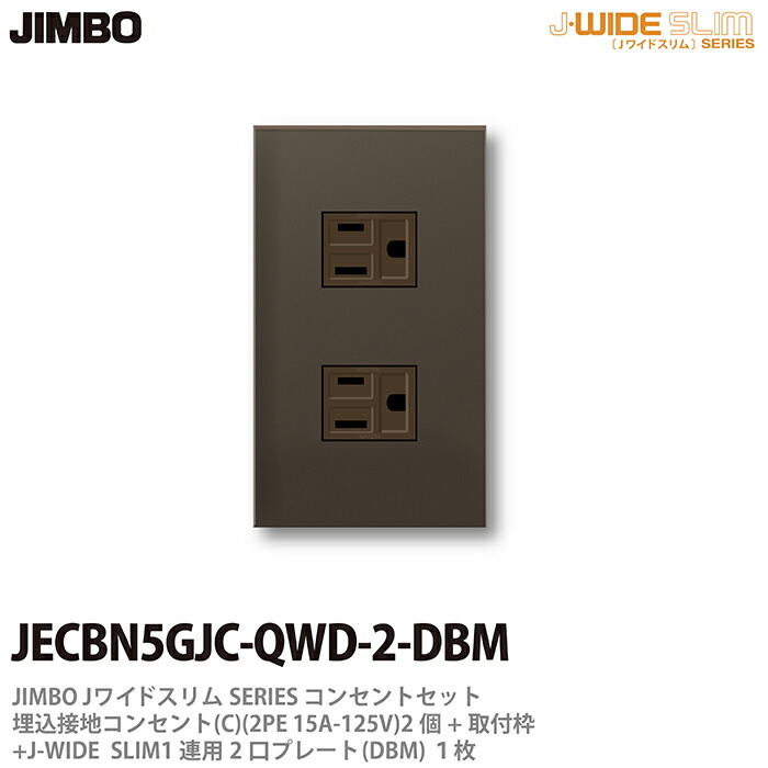 imgrc0076923016.jpg