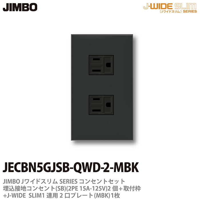 imgrc0076923712.jpg