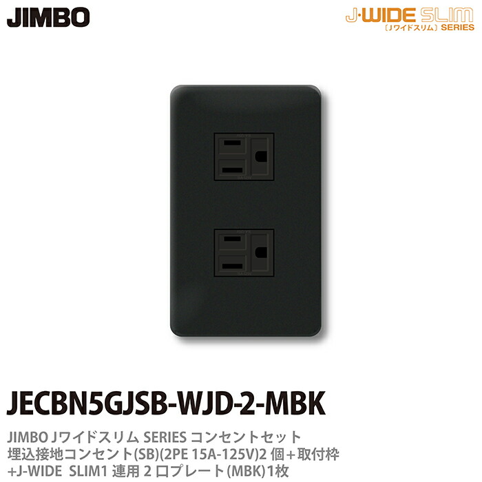 imgrc0076923179.jpg
